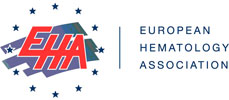     (EHA) 2006